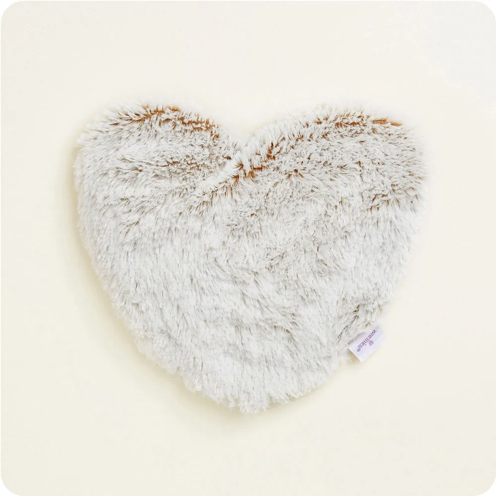 The Cozy Warmth Bundle