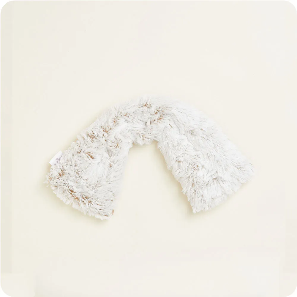 The Cozy Warmth Bundle