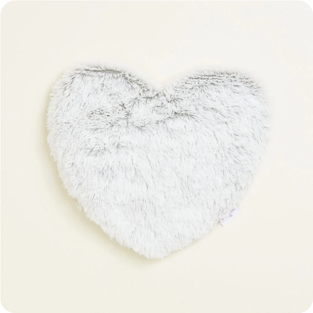 The Cozy Warmth Bundle