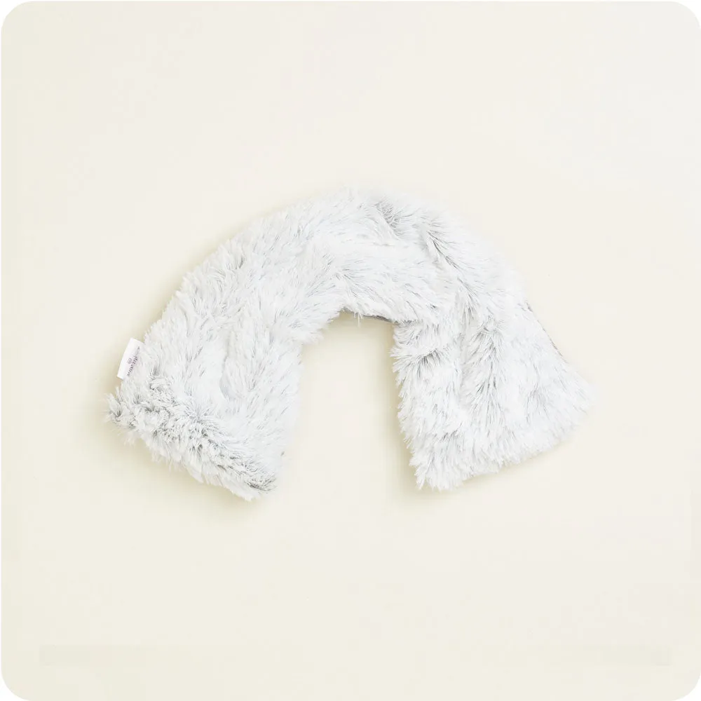 The Cozy Warmth Bundle
