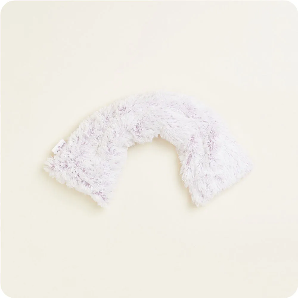 The Cozy Warmth Bundle