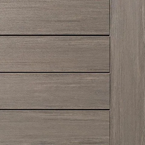 TIMBERTECH VINTAGE GROOVED DECKING COASTLINE 1 in x 6 in x 16 ft
