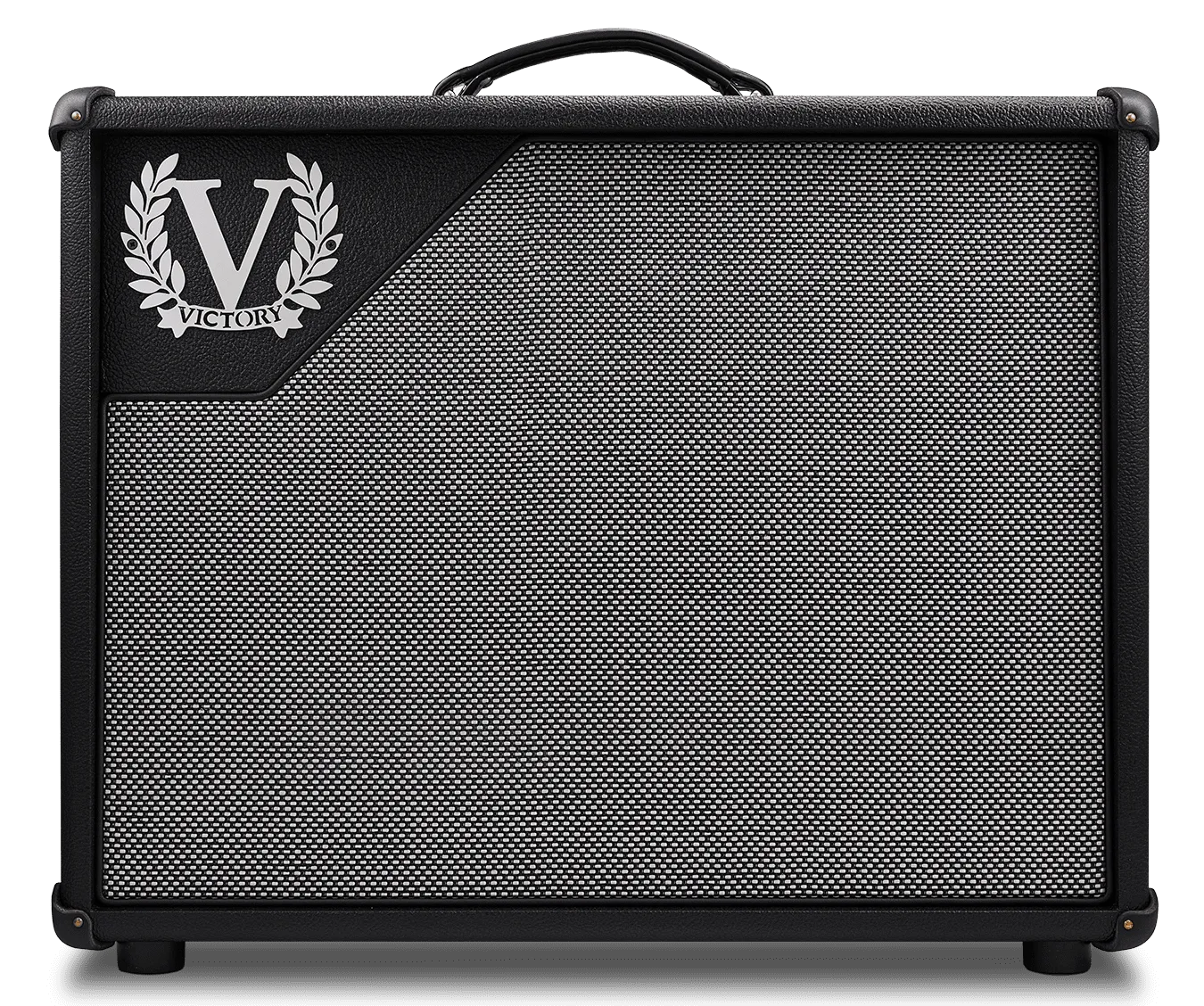 Victory V112 Deputy 1 x 12 Inch Guitar Speaker Cabinet