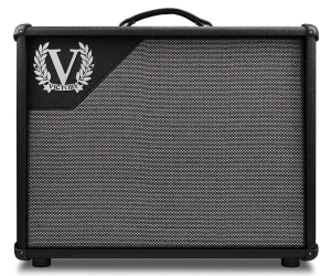 Victory V112 Deputy 1 x 12 Inch Guitar Speaker Cabinet