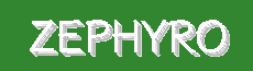 Zephyro - Signature Scents and Elite Creations for an Inviting Atmosphere